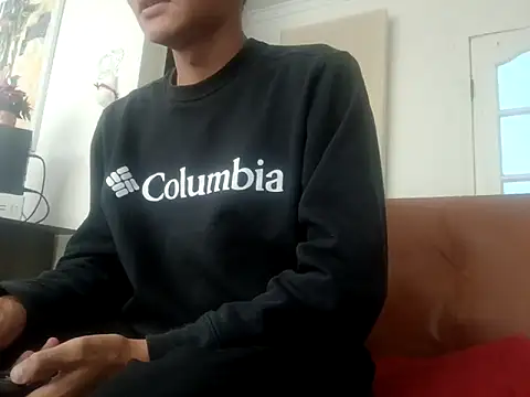 ChaseMl online show from September 24, 2025, 1:14 pm