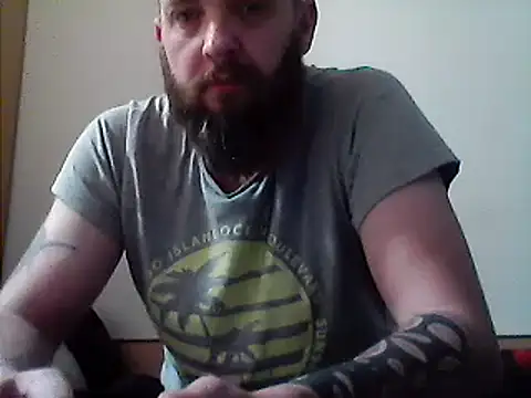 Chester 2006 online show from January 30, 2025, 7:26 pm