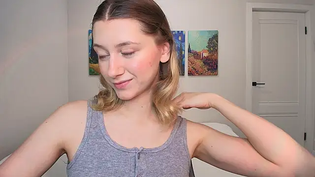 jackp0t   online show from November 9, 2025, 12:36 pm