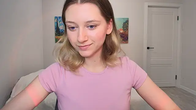 jackp0t   online show from November 14, 2025, 12:15 pm