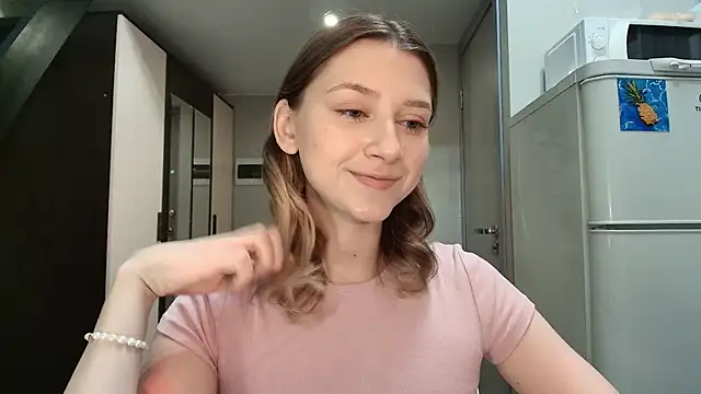 jackp0t   online show from January 17, 2026, 1:05 pm