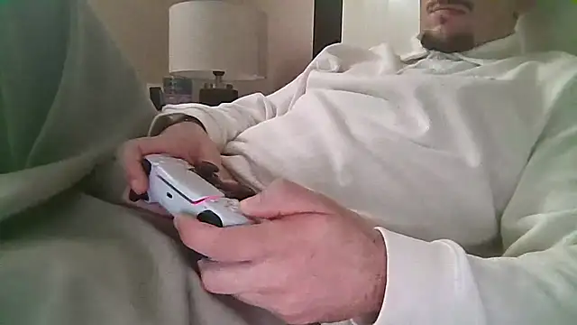 Snapshot of giumy91 chatting on March 22, 2026, 10:18 am giumy91 online show from March 22, 2026, 10:18 am