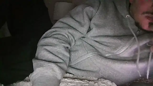 Snapshot of giumy91 chatting on March 27, 2026, 6:29 pm giumy91 online show from March 27, 2026, 6:29 pm