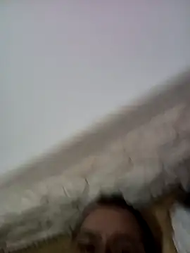 Jonatan9003 online show from December 22, 2025, 12:57 pm