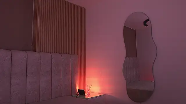 Snapshot of sara_lopee1 chatting on February 3, 2026, 11:59 am sara lopee1 online show from February 3, 2026, 11:59 am