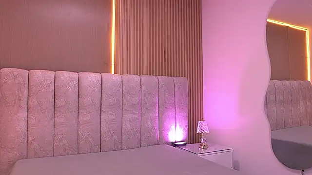 Snapshot of sara_lopee1 chatting on February 14, 2026, 12:02 pm sara lopee1 online show from February 14, 2026, 12:02 pm