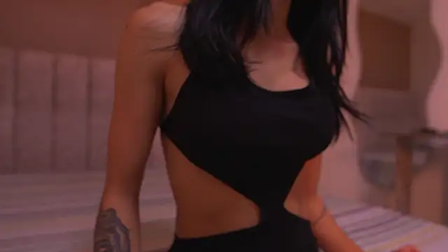 Snapshot of sara_lopee1 chatting on February 16, 2026, 12:01 pm sara lopee1 online show from February 16, 2026, 12:01 pm