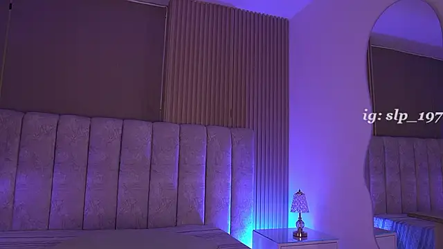 Snapshot of sara_lopee1 chatting on February 23, 2026, 12:02 pm sara lopee1 online show from February 23, 2026, 12:02 pm