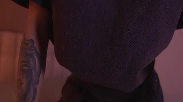 Snapshot of sara_lopee1 chatting on February 24, 2026, 11:52 am sara lopee1 online show from February 24, 2026, 11:52 am