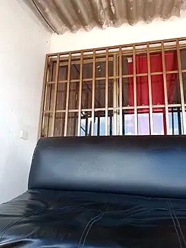 Niick01  online show from April 3, 2026, 2:48 pm