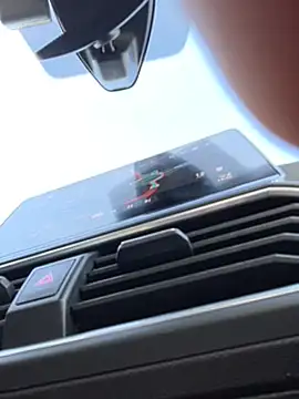 fuocovivo4 online show from February 14, 2025, 2:44 pm