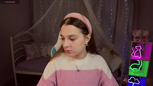 Snapshot of kaisajenner chatting on January 12, 2026, 7:52 pm kaisajenner online show from January 12, 2026, 7:52 pm