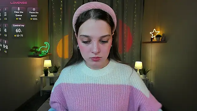 Snapshot of kaisajenner chatting on January 13, 2026, 9:20 pm kaisajenner online show from January 13, 2026, 9:20 pm