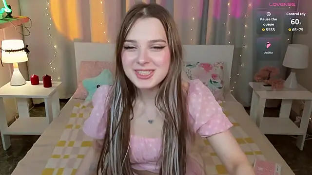 kaisajenner online show from June 15, 2026, 3:14 pm
