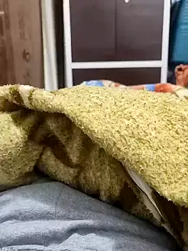 Hot funky boy online show from February 17, 2025, 5:10 pm