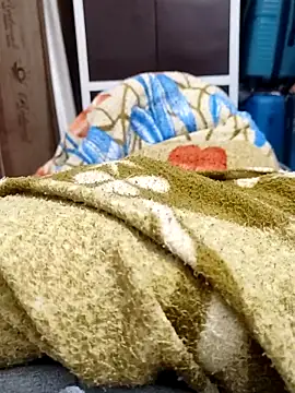 Hot funky boy online show from February 23, 2025, 4:57 pm