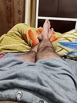 Hot funky boy online show from March 11, 2025, 6:52 pm