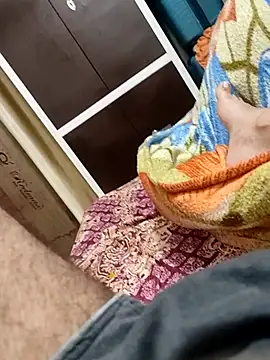 Hot funky boy online show from March 16, 2025, 8:32 pm