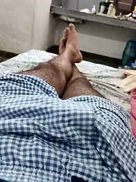 Hot funky boy online show from November 3, 2025, 5:36 pm