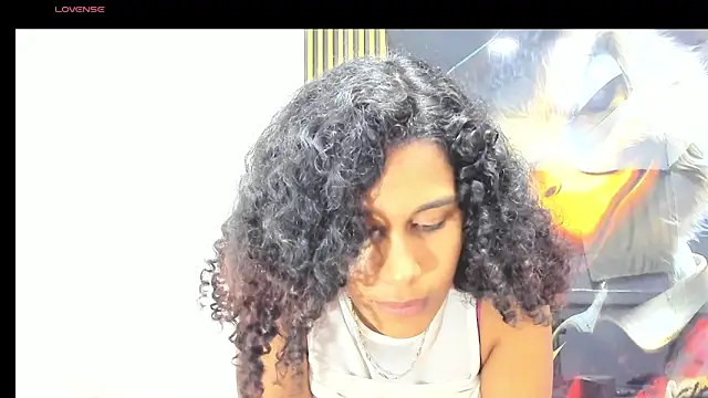 michell78sexy online show from May 12, 2026, 1:03 am