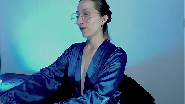 Carlin Diaz online show from February 7, 2026, 10:35 pm