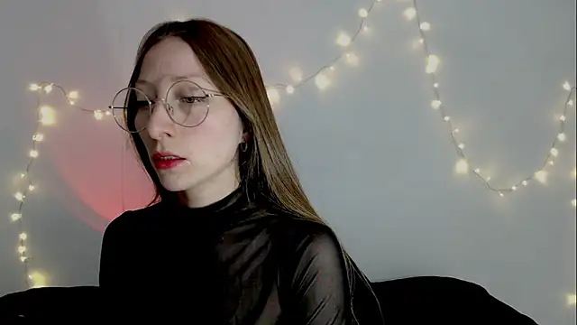 Carlin Diaz online show from March 20, 2026, 10:25 pm