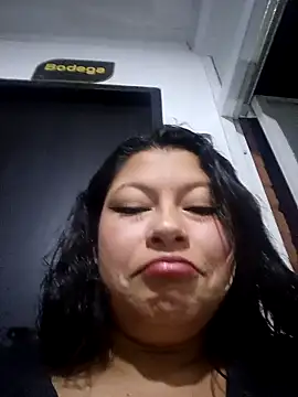 Rachel new20 online show from February 21, 2026, 8:48 am