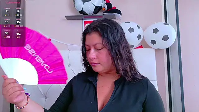 Rachel new20 online show from July 10, 2026, 8:22 pm