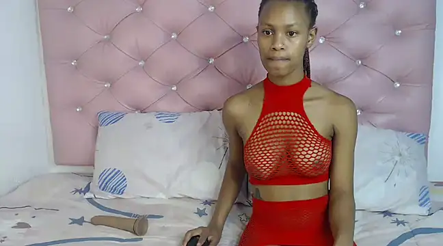 Snapshot of NikkyDangerr chatting on February 14, 2025, 4:52 pm NikkyDangerr online show from February 14, 2025, 4:52 pm