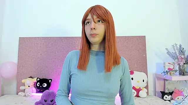 AriYokai online show from March 7, 2025, 1:51 pm