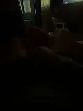 Daady tuurk online show from January 30, 2025, 9:04 pm