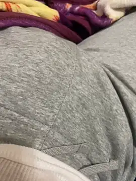 Daady tuurk online show from February 2, 2025, 9:13 pm