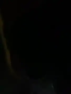 Daady tuurk online show from February 8, 2025, 7:59 pm