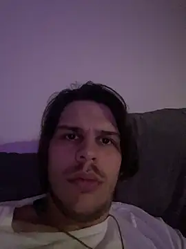 buckincowboy online show from February 3, 2025, 2:47 am