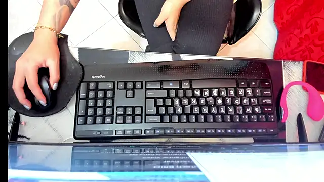 Kataleya 88 online show from October 4, 2025, 2:53 am