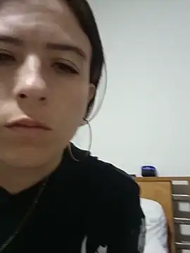 Nathaly-777 online show from June 9, 2026, 2:56 am