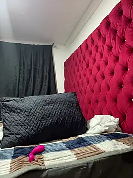 Snapshot of stefania_brunnett chatting on February 5, 2026, 4:17 am stefania brunnett online show from February 5, 2026, 4:17 am