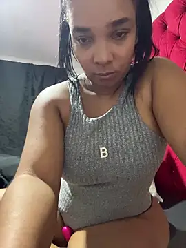 Snapshot of stefania_brunnett chatting on February 11, 2026, 4:17 am stefania brunnett online show from February 11, 2026, 4:17 am