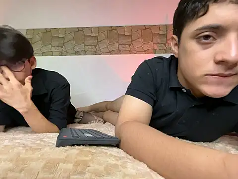 jacob and sam online show from March 23, 2025, 4:38 am