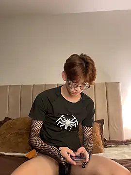 jacob and sam online show from October 25, 2025, 9:20 pm