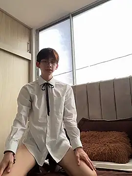 jacob and sam online show from March 31, 2026, 8:42 pm