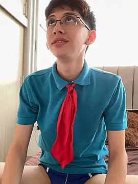 jacob and sam online show from April 18, 2026, 7:51 pm