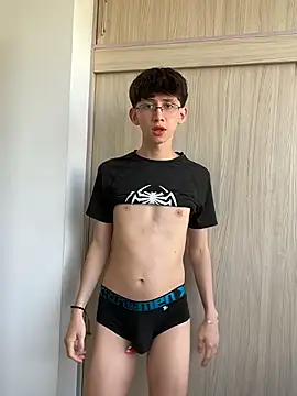 jacob and sam online show from July 1, 2026, 7:57 pm