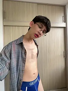 jacob and sam online show from July 18, 2026, 9:51 pm