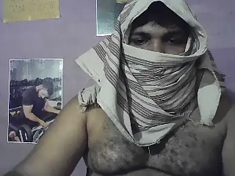 bayboy4760 ind online show from February 2, 2025, 8:24 am