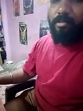 bayboy4760 ind online show from February 7, 2025, 5:51 pm