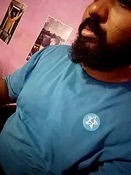 bayboy4760 ind online show from February 15, 2025, 7:28 pm