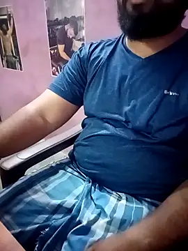 bayboy4760 ind online show from March 14, 2025, 11:23 am