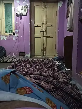 bayboy4760 ind online show from December 1, 2025, 1:54 am