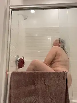 Chubby-Kat50 online show from February 11, 2026, 2:49 am